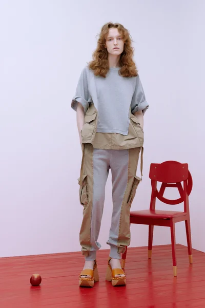 Look 32
